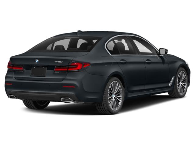 bmw 5 series 2021 WBA73BJ06MCG11669 image bmw 5 series 2021 WBA73BJ06MCG11669 image